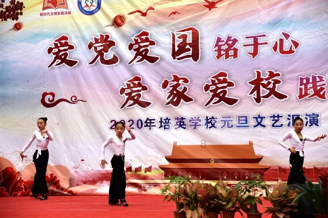上古卷轴5