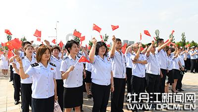 属龙属虎的门囗可不可放石狮?-权威知识问答网页