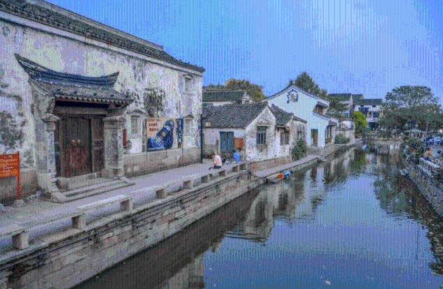 黄金矿工海底版